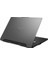 Tuf Gaming F15 FX507ZC4-HN158 Intel Core I5 12500H 32 GB 2 Tb SSD Rtx 3050 144 Hz Freedos 15.6" Fhd Taşınabilir Bilgisayar 4