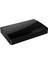 Tenda SG108 8 Port 10 100 1000 Gigabit Switch RJ45 3