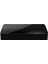 Tenda SG108 8 Port 10 100 1000 Gigabit Switch RJ45 5