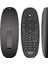 Huayu RM-L1030 Philips Universal LCD LED Tv Kumandası Rc Serisine Uyumlu 3