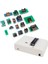 Elektromer RT-809H 10 Soketli Universal Entegre Programlayıcı Programlama Cihazı Makinası 2