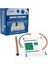 Elektromer RT-809H 10 Soketli Universal Entegre Programlayıcı Programlama Cihazı Makinası 3