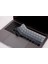 Macbook Pro Klavye Koruyucu UK(EU) İngilizce Baskı A1706 1989 2159 A1707 1990 Uyumlu Ombre 2