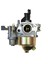 Karbüratör Komple 4hp GX120 2
