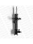 Ön Amortisör Sağ Opel Astra H 1.3-1.4-1.6-1.8 2004 2014 E7045 1