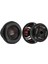 RS-VL12 D2 5000WATT 2500RMS Deprem Etkisi Subwoofer Bass 1