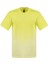 Degradeli Erkek T-Shirt 2