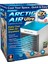 Arctic Air Ultra USB Mini Soğutucu Fan 1