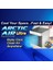Arctic Air Ultra USB Mini Soğutucu Fan 3