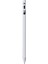 Dux Ducis Sp-02 Stylus Pen iPad Tablet Dokunmatik Kalem 1