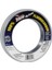 Trilene Fluorocarbon Leader Misina 3