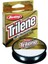 Trilene %100 Fluorocarbon Misina 2