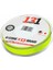 131 G-Core X13 Ip Misina 1