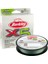 X5 Ip Olta Misinası 1