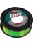Trilene Big Game Misina 1