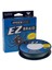 Ez Braid Ip Misina 1