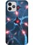 Apple iPhone Xr Kaplama N&ouml;ron 1