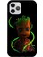 Apple Apple iPhone Xr Kaplama Groot 1