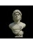 Maradona Bust 25CM 1
