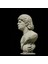 Maradona Bust 25CM 2