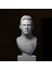 Neymar Bust 25CM 1