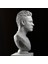 Neymar Bust 25CM 2