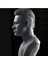 Neymar Bust 25CM 3