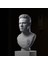 Neymar Bust 25CM 4
