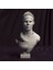 Rafael Nadal Bust 25CM 1