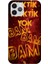 Apple iPhone 13 Pro Max Kaplama Bambam 1