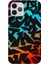 Apple iPhone 13 Pro Max Kaplama Grafity 1