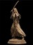 Arwen - Lord Of The Rings Figürü 25CM 1