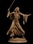 Arwen - Lord Of The Rings Figürü 25CM 2