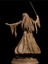 Arwen - Lord Of The Rings Figürü 25CM 3