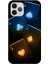Apple iPhone 13 Kaplama Neon As 1