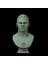 Erling Haaland Bust 25CM 1