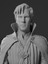 Doctor Strange Büst 15 cm 1
