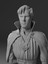 Doctor Strange Büst 15 cm 2