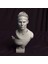 Rafael Nadal Bust 25CM 3