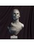Rafael Nadal Bust 25CM 4