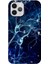 Apple iPhone 7 Plus Kaplama Mistik 1
