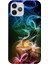 Apple iPhone 13 Pro Kaplama Renkli 1
