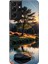 Samsung Galaxy A50 Kaplama Doğa 1