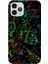 Apple iPhone 12 Mini Kaplama Formül 1