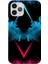 Apple iPhone 11 Pro Max Kaplama V 1