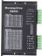DM556 2 Faz 50V 5.6A Step Motor Sürücü 1