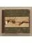 Seitkaliyev With St.Petersburg Lyric Ensamble Dance With Me (Waltz & Tango) Cd (Orjinal Dönem Baskı) 1
