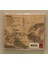 Seitkaliyev With St.Petersburg Lyric Ensamble Dance With Me (Waltz & Tango) Cd (Orjinal Dönem Baskı) 2
