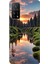 Redmi Note 8 Kaplama Dağ Dere 1