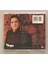 Placido Domingo 100 Years Of Mariachi Cd (Orjinal 1999 Dönem Baskı) 2